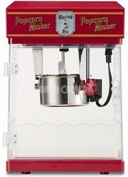 Popcorn Maker