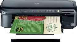 E809A - Officejet 7000 Wide Format Printer