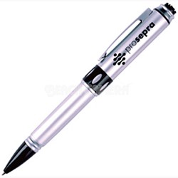 Massage Pen (PL012)