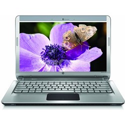 Pavilion 13.3" DM3-3010US Notebook PC