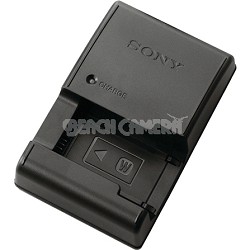 BC-VW1 Quick Charger for W series (NPFW50 )Sony battery