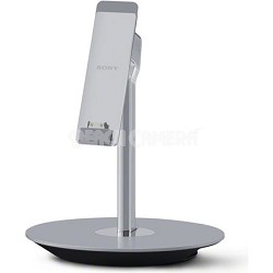SGPDS3 Xperia Tablet S Docking Stand
