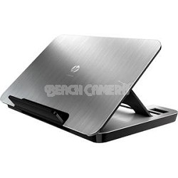 VY847AA Media Docking Station