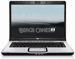 Pavilion DV2910US 14.1" Notebook PC