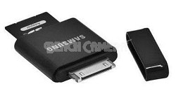 EPL-1PREBEGXAR Galaxy Tab SD Card Reader