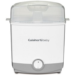 CS-6 Baby Bottle Sterilizer