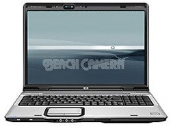 Pavilion DV9812US 17" Notebook PC