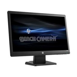 20 inch LED Backlit LCD Monitor
