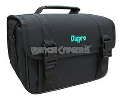 Compact Deluxe Gadget Bag - DP5500