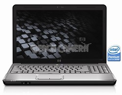 G60-230US 16" Notebook PC