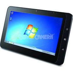 ViewPad 10 10.1" Dual Boot Tablet (Windows 7 Pro & Android)