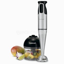 CSB-77 Smart Stick Hand Blender