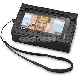Slice Camera Case