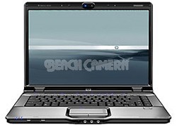 Pavilion DV6870US 15.4" Notebook PC