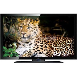 LE32D2320 32-inch Class Ultra Thin LED HDTV