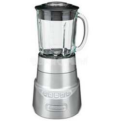 SPB-600 - SmartPower Deluxe Die Cast Blender (Stainless)