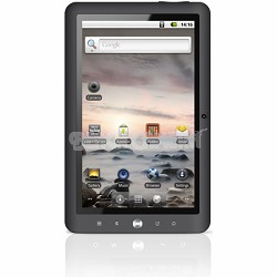 MID1024-4G - 10.1" KYROS Touchscreen Internet Tablet for Android