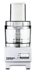 DFP-3 Handy Prep 3-Cup Food Processor