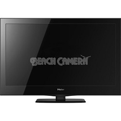 LE32B13200 32" Class 720p 60Hz LED HDTV