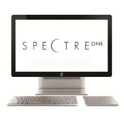 Spectre 23-E010  Core i5 3470T All-in-One Desktop