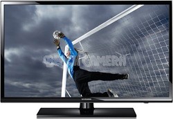 UN32EH4003 32 inch 60hz 720p LED HDTV - OPEN BOX