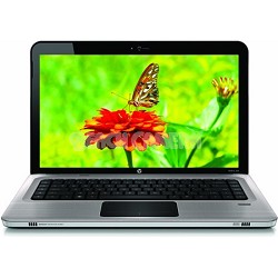 Pavilion 14.0" DM4-1160US Notebook PC Intel Core i5-450M Processor