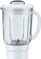 SM-BL Blender Stand Mixer Attachment