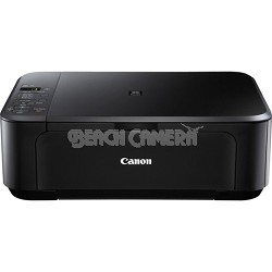 PIXMA MG2120 Photo All-in-One Inkjet Printer