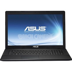 14.0"  S400CA-DH51T Ultrabook PC - Intel Core i5-3317U 1.7GHz Processor