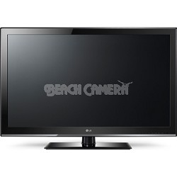 32CS460 32" 720p 60Hz CCFL LCD HD TV