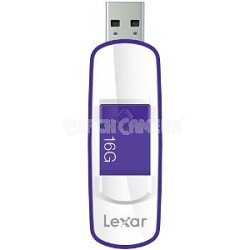 16 GB JumpDrive S73 USB 3.0 Flash Drive