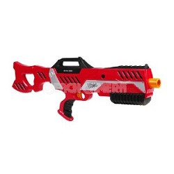 Vapor: Delta 500 Blaster