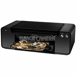 PIXMA Pro 1 Professional Inkjet Printer
