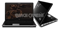 Pavilion DV6-2180US 15.6 inch Notebook PC