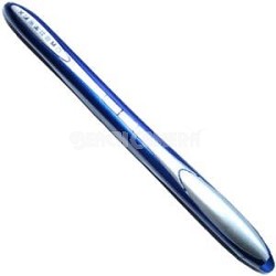 DocuPen DPEN-R705