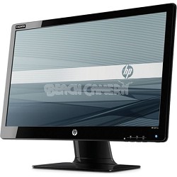 2311x 23" LED Monitor