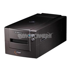 PrimeFilm 120Pro Multi-Format Film Scanner  1299.00 After Mail In Rebate