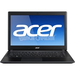 Aspire V5-531-4636 15.6" Notebook PC - Intel Pentium Dual-Core Processor B967
