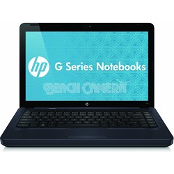 14.0" G42-410US Notebook PC Intel Pentium Processor P6200 - NEW