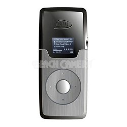 Digital Concepts Musicam Digital Camera/MP3 player