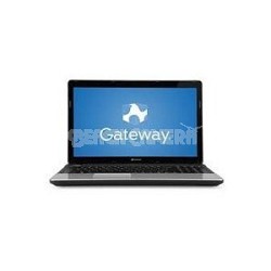NE56R13U 15.6, Intel Celeron, 4GB RAM, 320GB Hard Drive, Windows 7