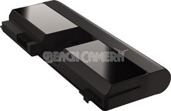 6-cell Lithium-Ion Battery for HP Pavilion tx1000 Notebook Tablet PC