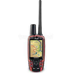 Astro 320 GPS Tracker for Sporting Dogs (Unit Only, US)