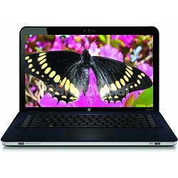 Pavilion 14.5" DV5-2130US Intel Core i3-370M Entertainment Notebook PC