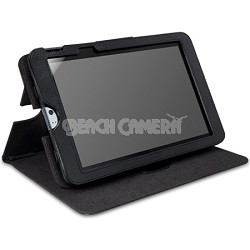 Thrive 10" Tablet Portfolio Case