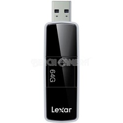 64 GB JumpDrive Triton USB 3.0 Flash Drive
