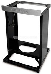 Folding Grill Stand