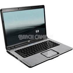 Pavilion dv6629us 15.4" Entertainment Notebook PC