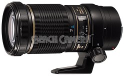 SP AF180mm F/3.5 Di LF (IF) 1:1 Macro for Nikon