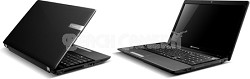 NV59C42U Notebook Intel Pentium Dual-Core Processor P6000